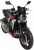 Plexi-V�trn� �t�tek 22CM + mont�n� sada