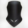 Plexi origin�l 49,5 cm