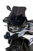 Plexi Sport turist 39 cm