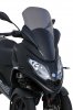 Plexi turing 68 cm s chr�ni�i rukou ABS