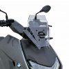 V�trn� �t�tek Sport 35 cm