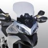 Plexi turistick�