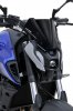 Plexi-V�trn� �t�tek Hypersport 22 cm+ mont�n� sada