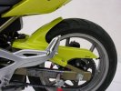 Blatn�k
