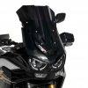 Plexi sport 39 cm
