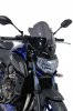 Plexi-V�trn� �t�tek 39 cm + mont�n� sada