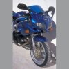 Plexi origin�l