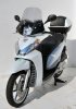 Sk�tr plexi MINI SPORTIVO 40 cm M/SH