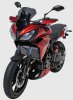 Plexi Sport 38 cm