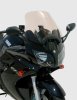 Plexi origin�l 37 cm