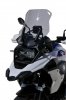 Plexi turistick� 44 cm