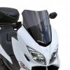 Plexi Sport 44 cm