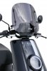 Plexi Sport 41 cm