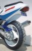 V�pl� mezi podsedadlov� plasty
