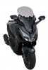 Plexi origin�l