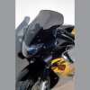 Plexi turistick� + 6 CM