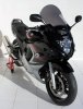 Plexi turistick� +10 cm