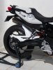 Blatn�k