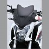 Plexi Sport