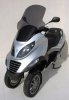 Plexi turistick� 74 cm