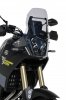 Plexi origin�l