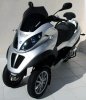 Plexi Sport 40 cm