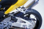 Blatn�k