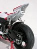 Zadn� placka + TRI