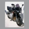 Plexi origin�l 33 cm
