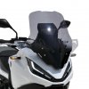 Plexi turistick� 60 cm