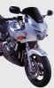 Plexi origin�l