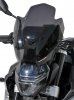 Plexi-V�trn� �t�tek SPORT 36 cm+mont�n� sada