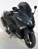 Plexi Sport 45 cm