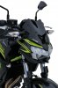 Plexi-V�trn� �t�tek Hypersport + mont�n� sada