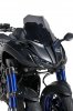 Plexi Sport 35 cm