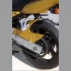 Blatn�k