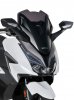 Plexi Sport 39 cm