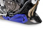 Kryt motoru 3 d�ln�