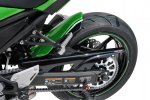 Blatn�k