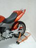 Blatn�k