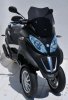 Plexi Sport
