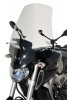 Plexi TOURING 62 cm