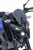 Plexi-V�trn� �t�tek SPORT 22 cm+mont�n� sada