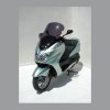 Plexi turistick� 73 cm