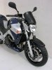 Plexi-V�trn� �t�tek 30 cm+mont�n� sada