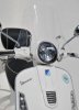 Plexi-V�trn� �t�tek SPORTIVO 45 cm