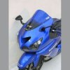 Plexi Aeromax