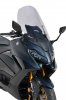 Plexi turistick� 61 cm