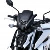 Plexi-V�trn� �t�tek Sport + mont�n� sada