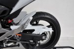 Plexi-V�trn� �t�tek s mont�n� sadou